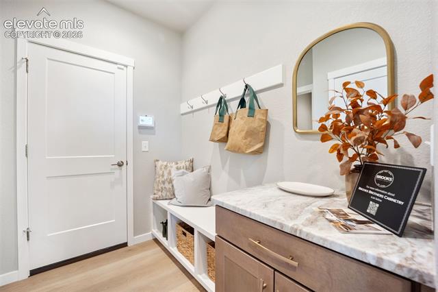 MLS Image for 8804  Laguna Niguel  ,Colorado Springs, Colorado