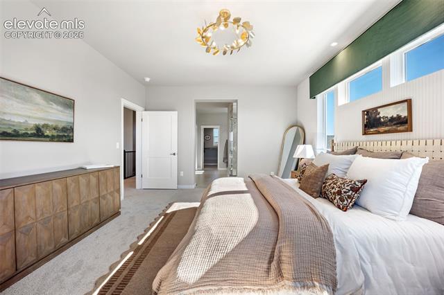 MLS Image for 8804  Laguna Niguel  ,Colorado Springs, Colorado