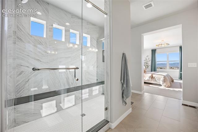 MLS Image for 8804  Laguna Niguel  ,Colorado Springs, Colorado