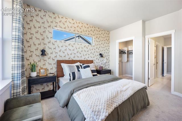 MLS Image for 8804  Laguna Niguel  ,Colorado Springs, Colorado