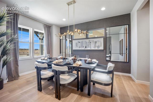 MLS Image for 8804  Laguna Niguel  ,Colorado Springs, Colorado