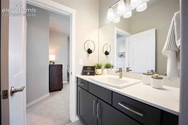 MLS Image for 8804  Laguna Niguel  ,Colorado Springs, Colorado