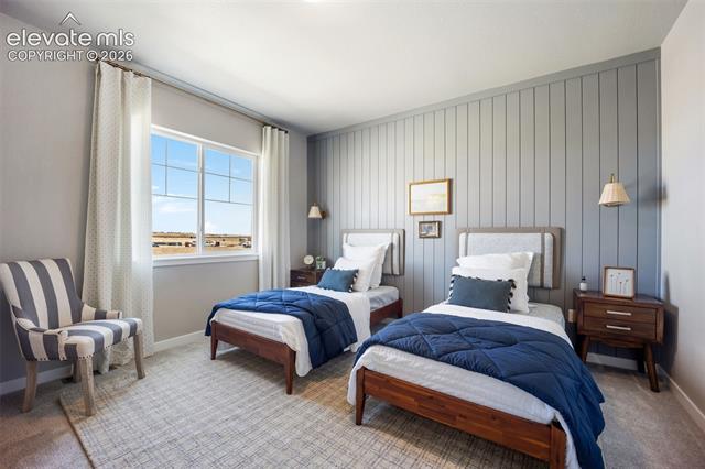 MLS Image for 8804  Laguna Niguel  ,Colorado Springs, Colorado