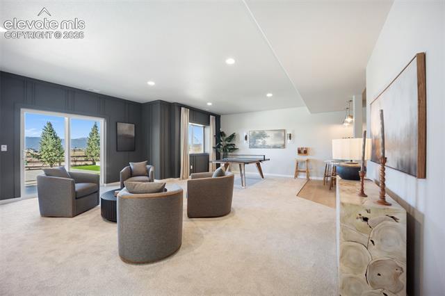 MLS Image for 8804  Laguna Niguel  ,Colorado Springs, Colorado