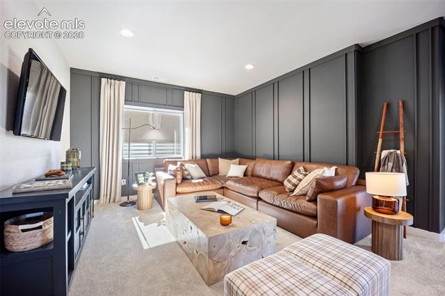 MLS Image for 8804  Laguna Niguel  ,Colorado Springs, Colorado