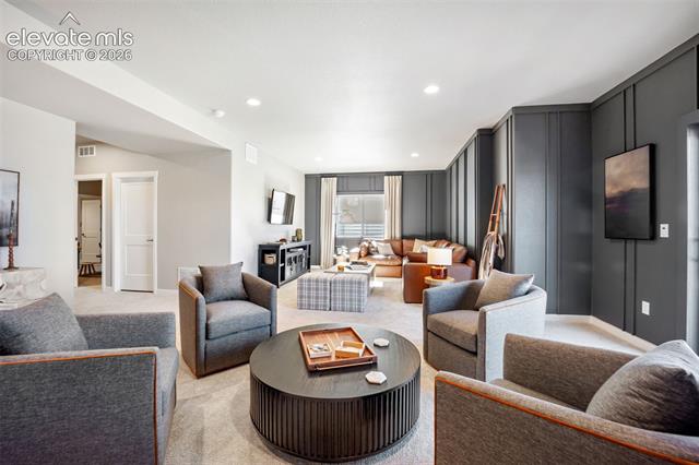 MLS Image for 8804  Laguna Niguel  ,Colorado Springs, Colorado
