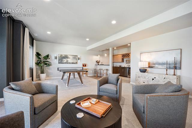 MLS Image for 8804  Laguna Niguel  ,Colorado Springs, Colorado