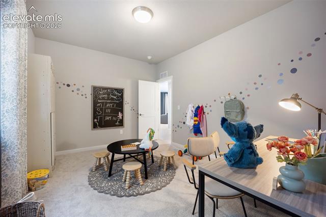 MLS Image for 8804  Laguna Niguel  ,Colorado Springs, Colorado