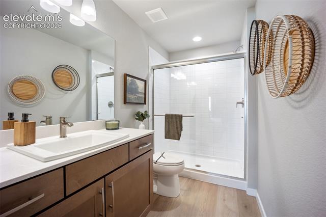 MLS Image for 8804  Laguna Niguel  ,Colorado Springs, Colorado