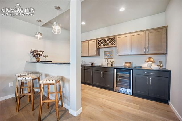 MLS Image for 8804  Laguna Niguel  ,Colorado Springs, Colorado