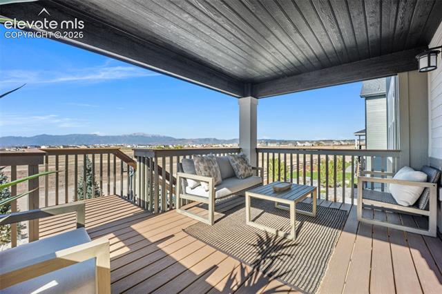 MLS Image for 8804  Laguna Niguel  ,Colorado Springs, Colorado
