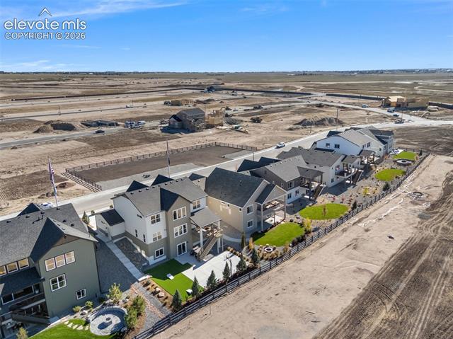 MLS Image for 8804  Laguna Niguel  ,Colorado Springs, Colorado