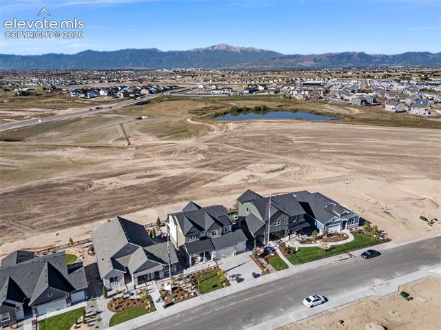 MLS Image for 8804  Laguna Niguel  ,Colorado Springs, Colorado