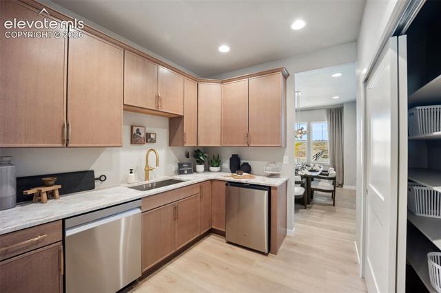 MLS Image for 8804  Laguna Niguel  ,Colorado Springs, Colorado