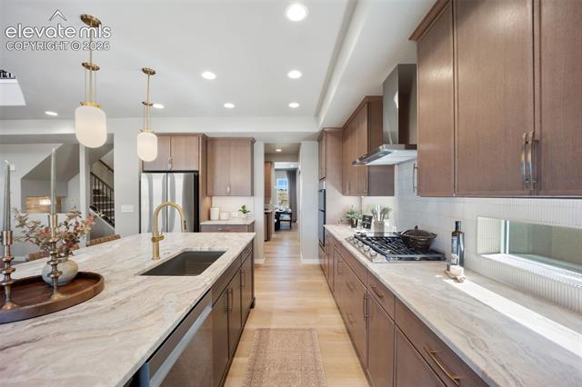 MLS Image for 8804  Laguna Niguel  ,Colorado Springs, Colorado