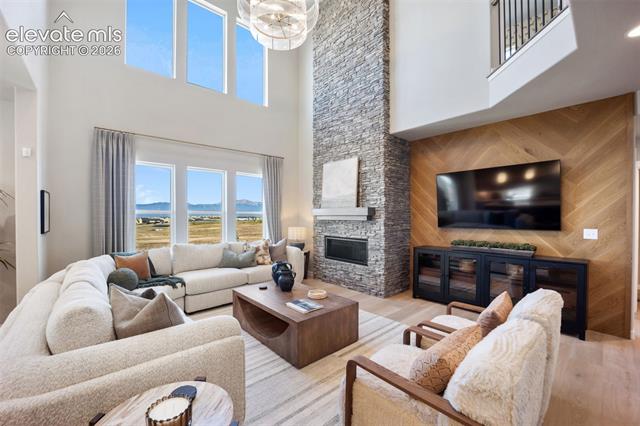 MLS Image for 8804  Laguna Niguel  ,Colorado Springs, Colorado