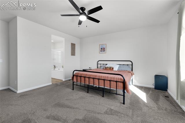 MLS Image for 3430  Bella Luna  ,Pueblo, Colorado