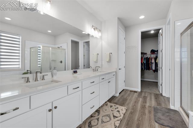 MLS Image for 3430  Bella Luna  ,Pueblo, Colorado