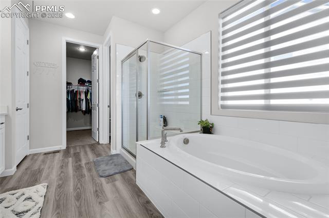 MLS Image for 3430  Bella Luna  ,Pueblo, Colorado