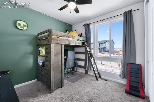 MLS Image for 3430  Bella Luna  ,Pueblo, Colorado