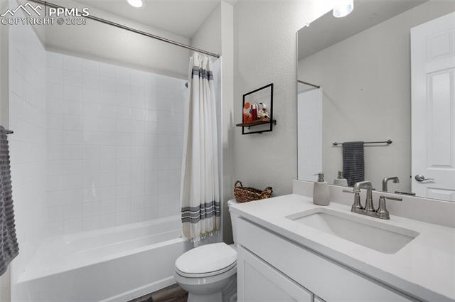 MLS Image for 3430  Bella Luna  ,Pueblo, Colorado