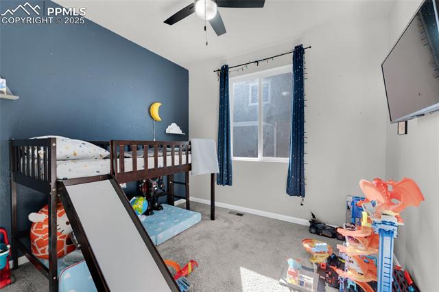 MLS Image for 3430  Bella Luna  ,Pueblo, Colorado