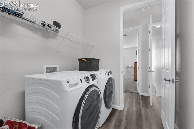 MLS Image for 3430  Bella Luna  ,Pueblo, Colorado