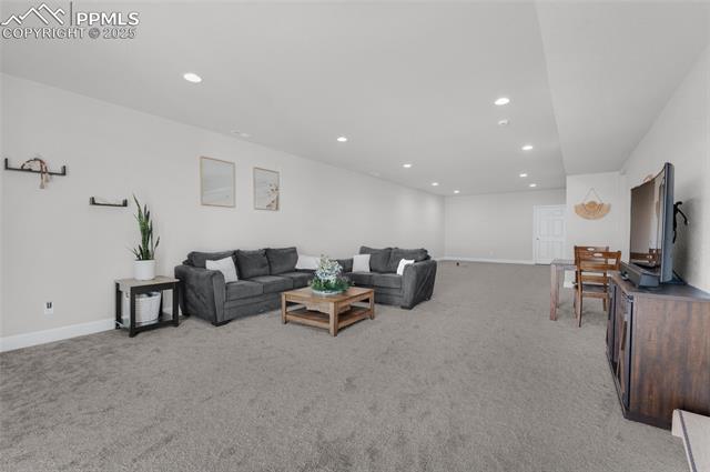 MLS Image for 3430  Bella Luna  ,Pueblo, Colorado