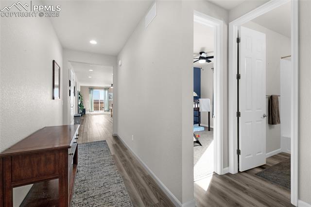 MLS Image for 3430  Bella Luna  ,Pueblo, Colorado