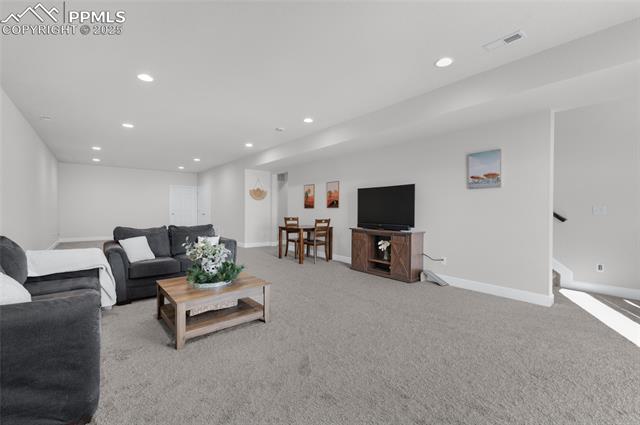 MLS Image for 3430  Bella Luna  ,Pueblo, Colorado