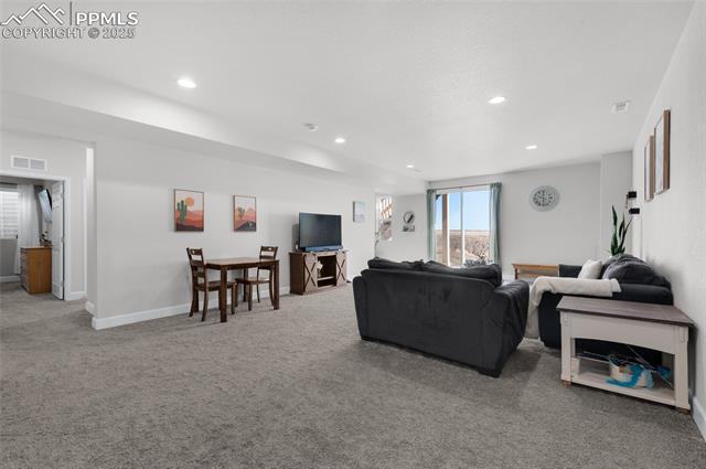 MLS Image for 3430  Bella Luna  ,Pueblo, Colorado