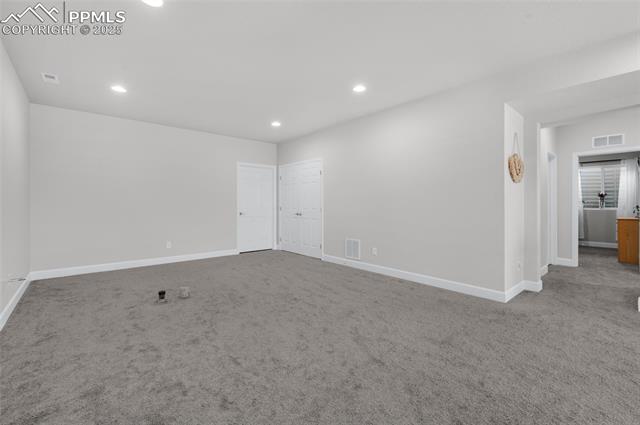 MLS Image for 3430  Bella Luna  ,Pueblo, Colorado