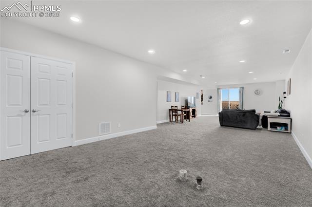 MLS Image for 3430  Bella Luna  ,Pueblo, Colorado
