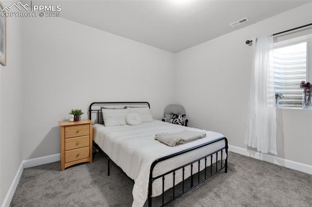 MLS Image for 3430  Bella Luna  ,Pueblo, Colorado
