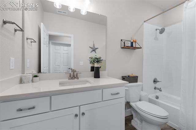 MLS Image for 3430  Bella Luna  ,Pueblo, Colorado