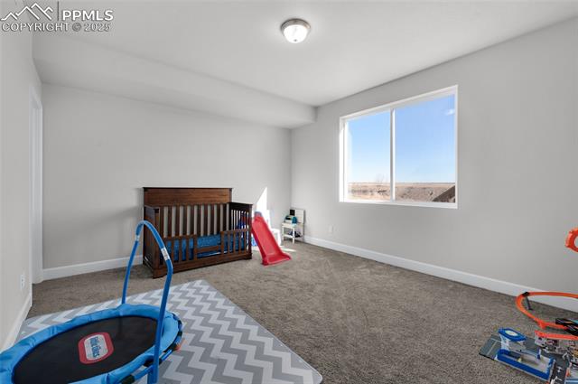 MLS Image for 3430  Bella Luna  ,Pueblo, Colorado