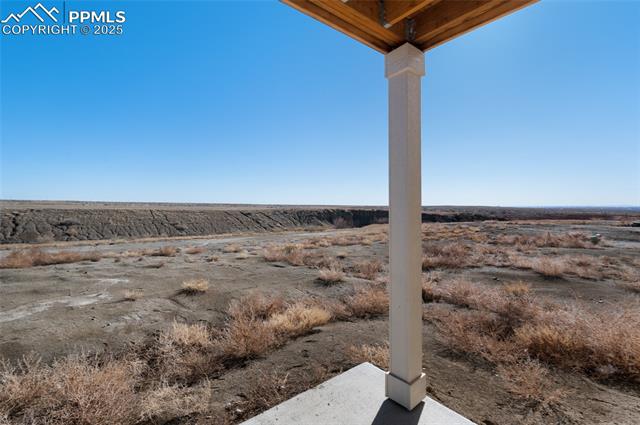 MLS Image for 3430  Bella Luna  ,Pueblo, Colorado