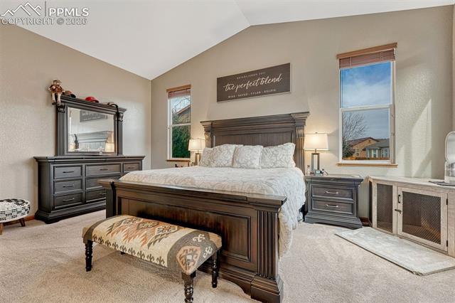 MLS Image for 5847  Wild Bill  ,Colorado Springs, Colorado