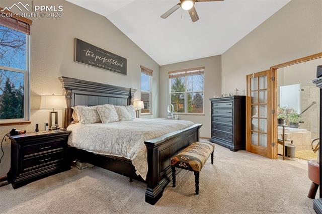 MLS Image for 5847  Wild Bill  ,Colorado Springs, Colorado