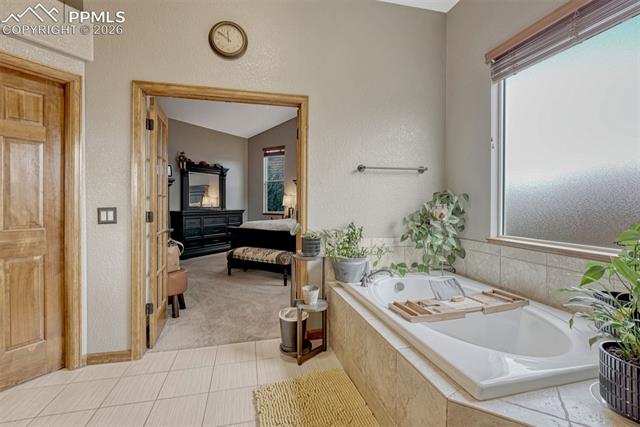 MLS Image for 5847  Wild Bill  ,Colorado Springs, Colorado