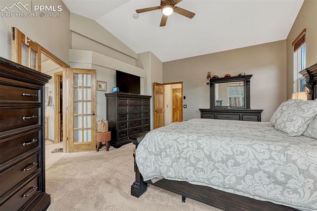 MLS Image for 5847  Wild Bill  ,Colorado Springs, Colorado