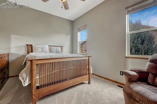 MLS Image for 5847  Wild Bill  ,Colorado Springs, Colorado