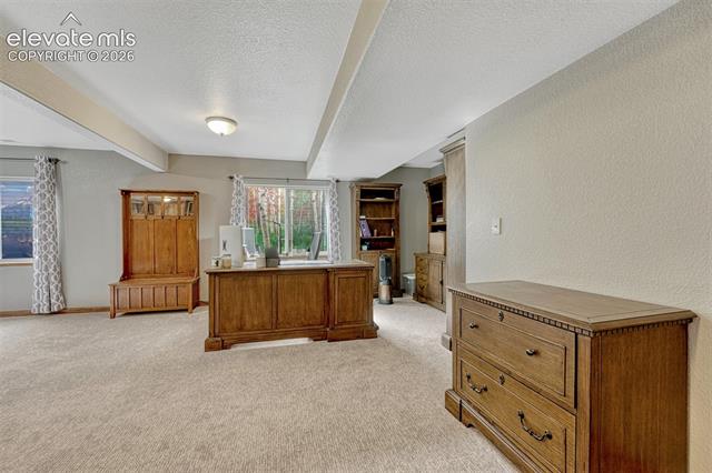 MLS Image for 5847  Wild Bill  ,Colorado Springs, Colorado
