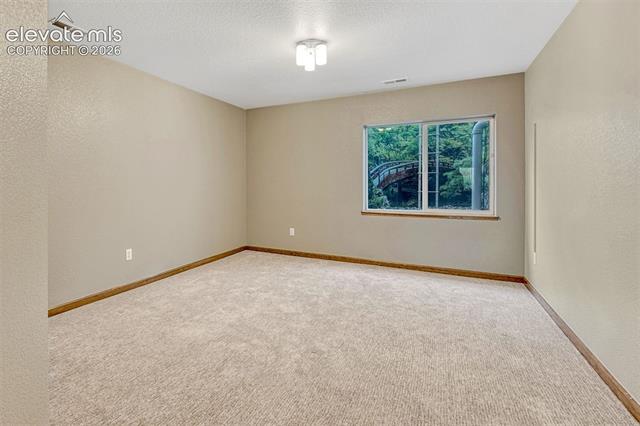 MLS Image for 5847  Wild Bill  ,Colorado Springs, Colorado