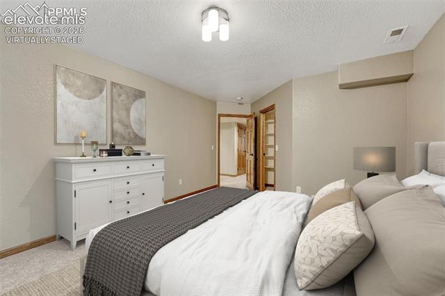 MLS Image for 5847  Wild Bill  ,Colorado Springs, Colorado
