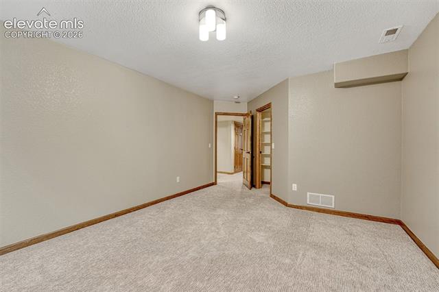 MLS Image for 5847  Wild Bill  ,Colorado Springs, Colorado