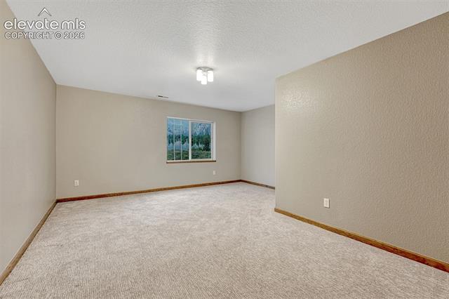MLS Image for 5847  Wild Bill  ,Colorado Springs, Colorado