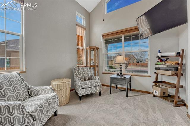 MLS Image for 5847  Wild Bill  ,Colorado Springs, Colorado