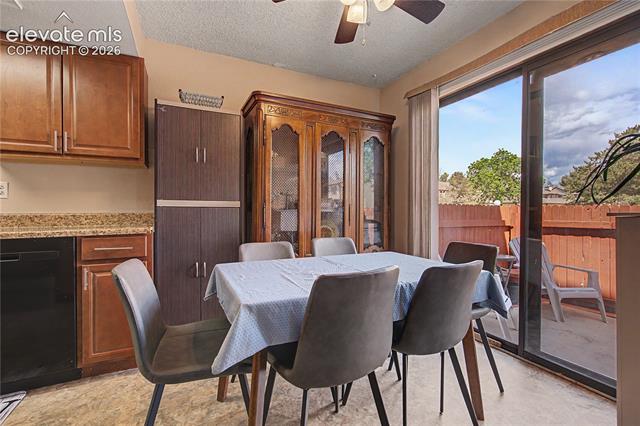 MLS Image for 4511  Lamplighter   ,Colorado Springs, Colorado