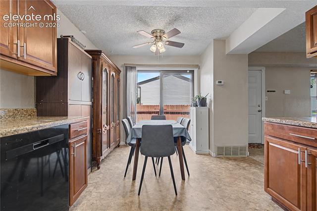 MLS Image for 4511  Lamplighter   ,Colorado Springs, Colorado